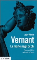 Copertina  + " " + item.Titolo