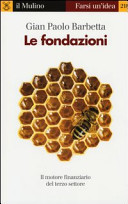 Copertina  + " " + item.Titolo