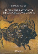Copertina  + " " + item.Titolo
