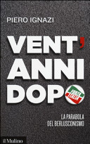 Couverture + " " + item.Titolo