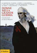 Copertina  + " " + item.Titolo