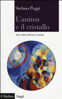 Copertina  + " " + item.Titolo