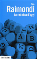 Copertina  + " " + item.Titolo