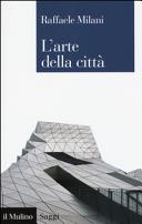 Copertina  + " " + item.Titolo
