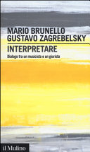 Copertina  + " " + item.Titolo