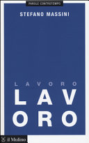 Copertina  + " " + item.Titolo
