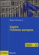 Miniatura copertina