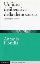 Copertina  + " " + item.Titolo
