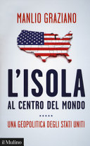 Copertina  + " " + item.Titolo