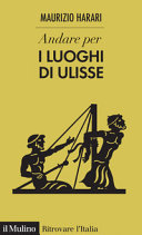 Couverture Andare per i luoghi di Ulisse