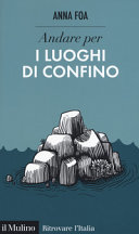 Cover  + " " + item.Titolo