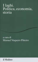 Copertina  + " " + item.Titolo