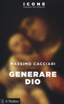 Copertina  + " " + item.Titolo