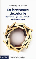 Couverture + " " + item.Titolo