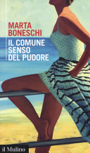 Cover  Il comune senso del pudore
