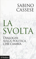 Cover  + " " + item.Titolo