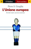Couverture + " " + item.Titolo