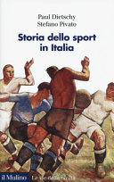 Cover  + " " + item.Titolo