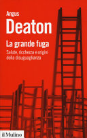 Copertina  + " " + item.Titolo