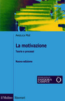 Cover  + " " + item.Titolo