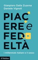 Copertina  + " " + item.Titolo