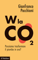 Copertina  + " " + item.Titolo