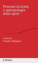 Cover  + " " + item.Titolo
