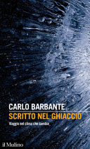 Copertina  + " " + item.Titolo