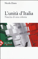 Copertina  + " " + item.Titolo
