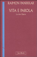 Copertina  + " " + item.Titolo