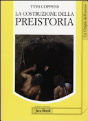 Cover  + " " + item.Titolo