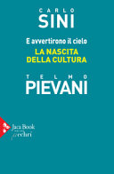 Copertina  + " " + item.Titolo