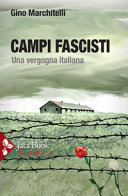 Miniatura copertina