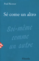 Copertina  + " " + item.Titolo