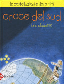 Couverture Croce del sud