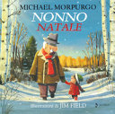 Couverture Nonno Natale