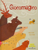 Copertina  + " " + item.Titolo