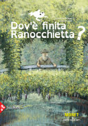 Copertina  + " " + item.Titolo