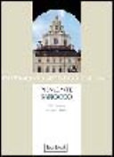 Cover  + " " + item.Titolo