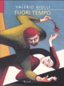 Cover  Fuori tempo