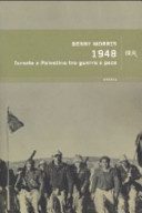 Copertina  + " " + item.Titolo