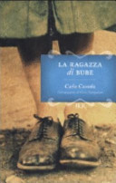 Copertina  + " " + item.Titolo