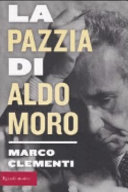 Cover  + " " + item.Titolo