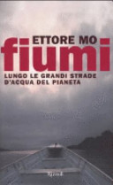 Miniatura copertina