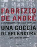 Copertina  + " " + item.Titolo