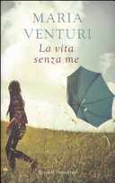 Copertina  + " " + item.Titolo