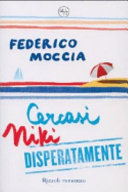 Copertina  + " " + item.Titolo