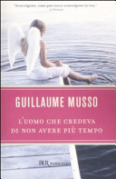 Cover  + " " + item.Titolo