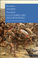 Copertina  + " " + item.Titolo