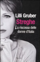 Cover  + " " + item.Titolo